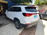 Photo 5 - Changan CS75