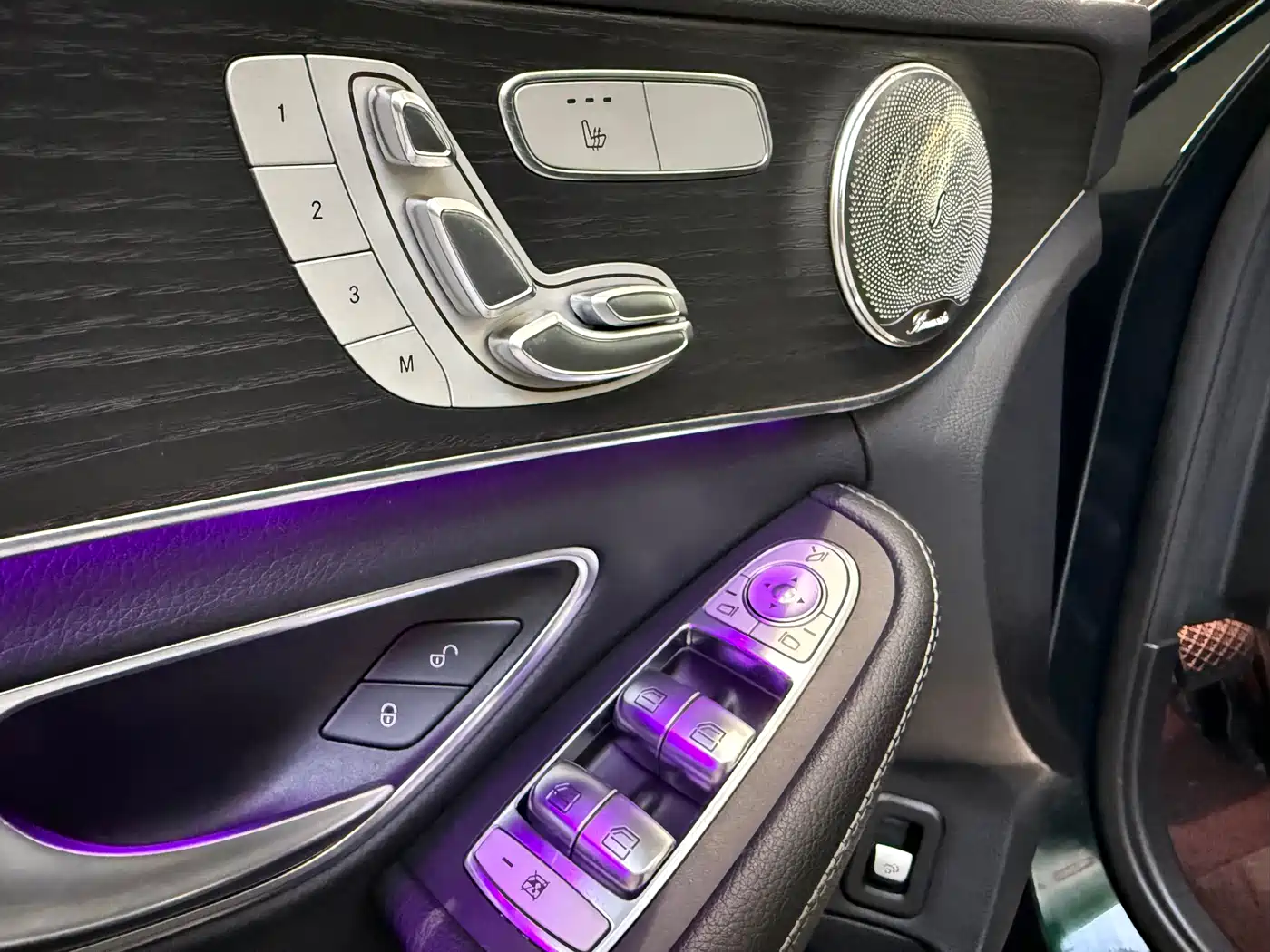 Mercedes-Benz C-Class 2021 C 260 L Sport Edition фото 11