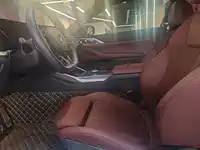 фото авто