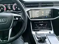 фото авто