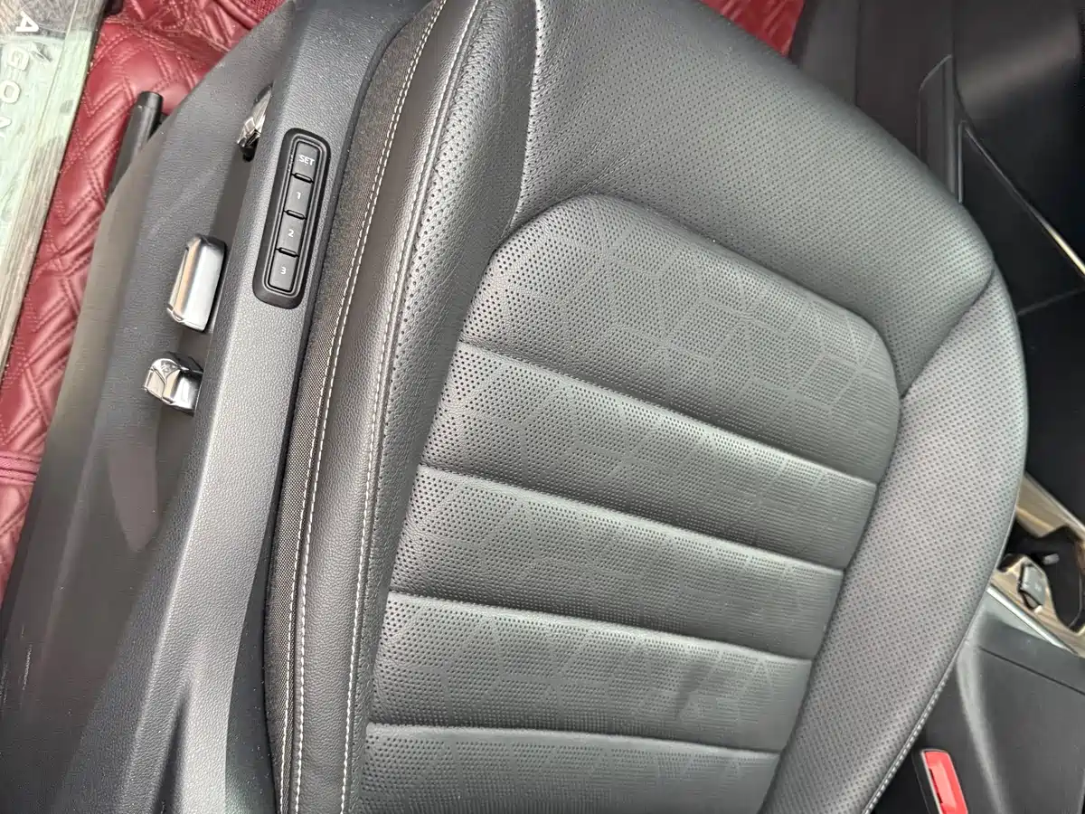 Volkswagen Talagon 2022 380TSI 4WD Luxury Premium Pro Edition 7-Seater фото 15