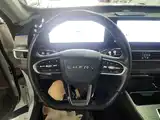 Photo 11 - Chery Tiggo 8 PLUS