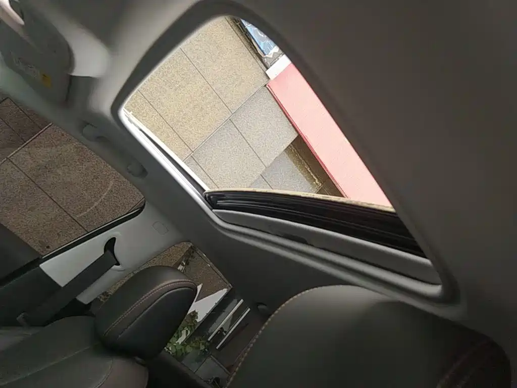 Buick Verano 2023 Pro Joy Edition фото 18