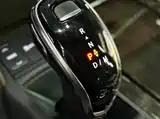 Фото 9 - Cadillac CT6