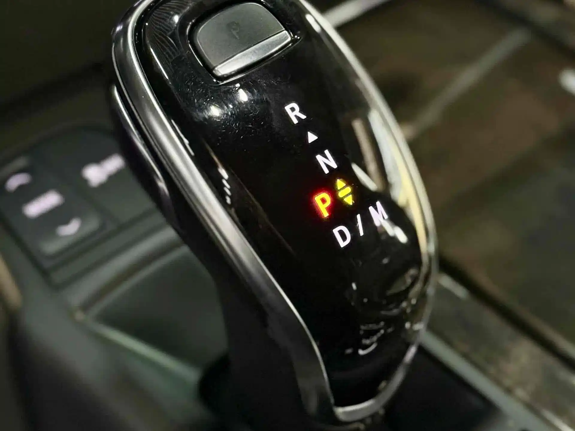 Фото 9 - Cadillac CT6