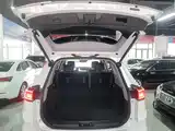 Photo 19 - Chery Tiggo 8 PLUS