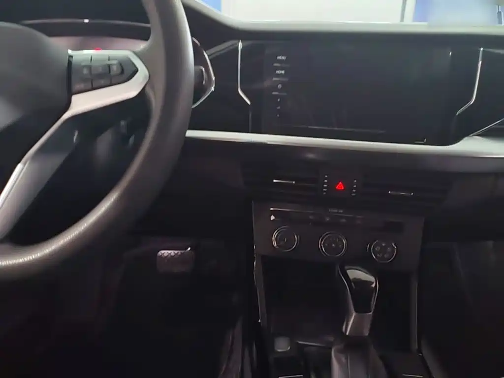 Volkswagen Passat, миниатюра 10