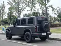 фото авто