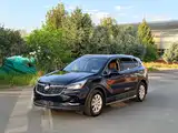 Фото 3 - Buick Envision Plus