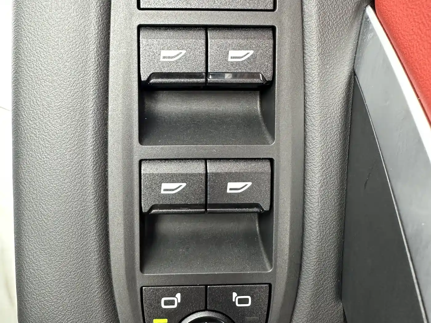 BMW X1 2023 sDrive20Li X Design Package фото 11