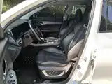 Фото 15 - Changan CS75 PLUS