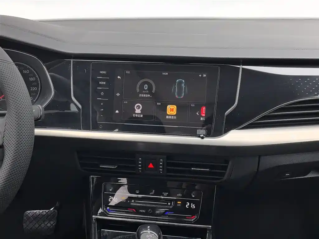 Volkswagen Passat 2021 Model 280TSI Elite Edition фото 12