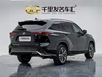 фото авто