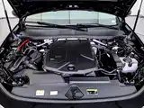 Фото 6 - Audi A6L