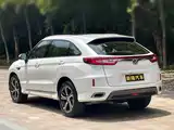 Фото 6 - Honda UR-V
