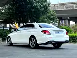 Фото 5 - Mercedes-Benz E-Class