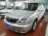 Фото 2 - Buick GL8