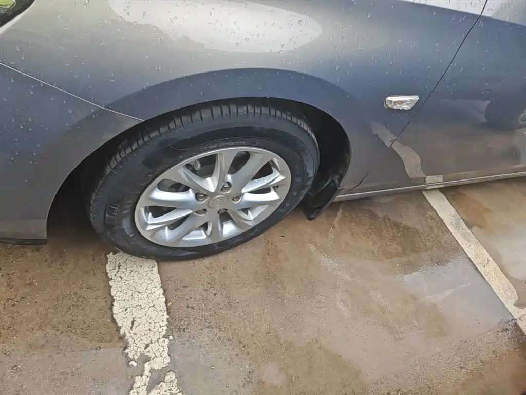 Buick GL6 2019 18T 6-seat Elite China VI фото 23