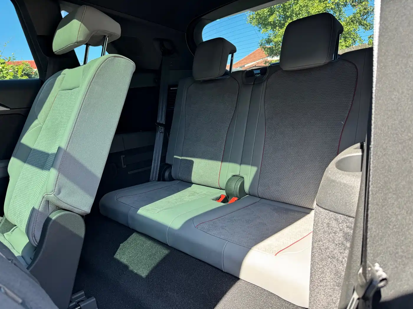 Audi Q5 e-tron 2023 2023 40 e-tron Starlight Edition Mecha Package