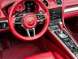 Фото 5 - Porsche 718