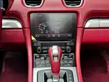 Фото 6 - Porsche 718