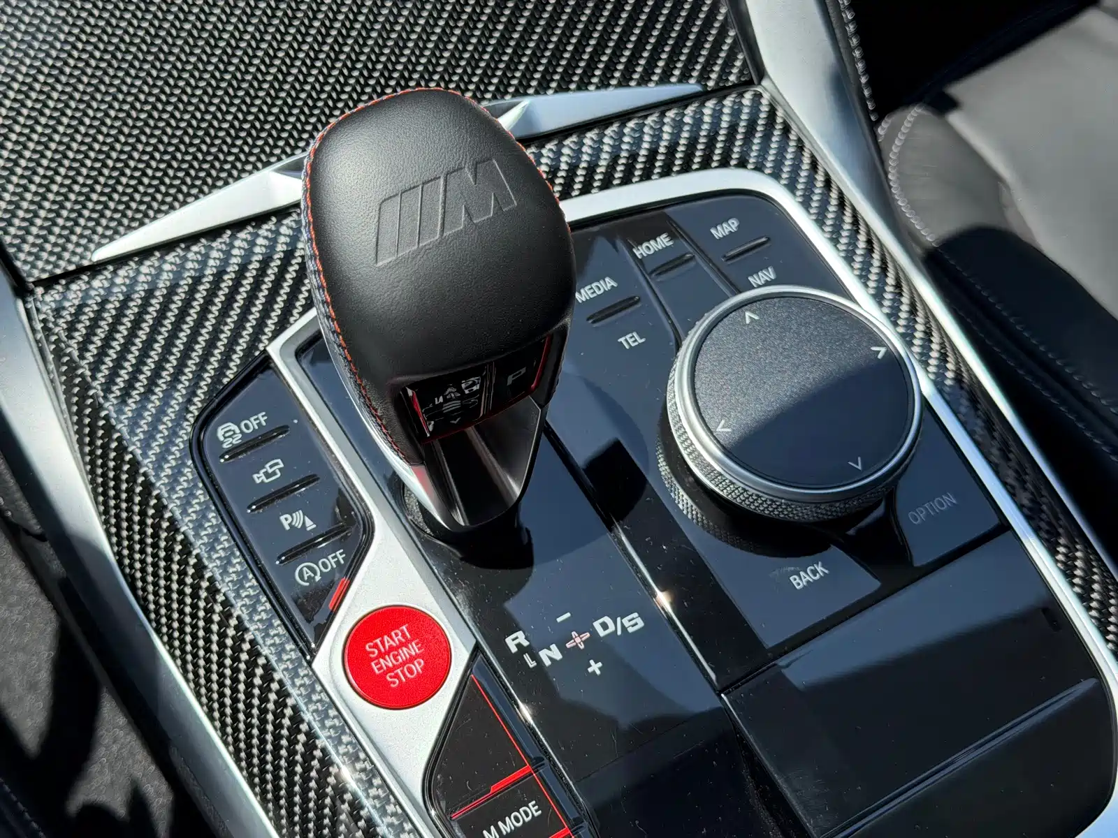Photo 19 - BMW M3