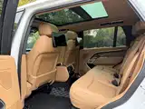 Фото 5 - Land Rover Range Rover