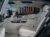 Фото 3 - BMW 7 Series