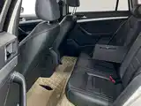 Фото 5 - Volkswagen Lavida Tour