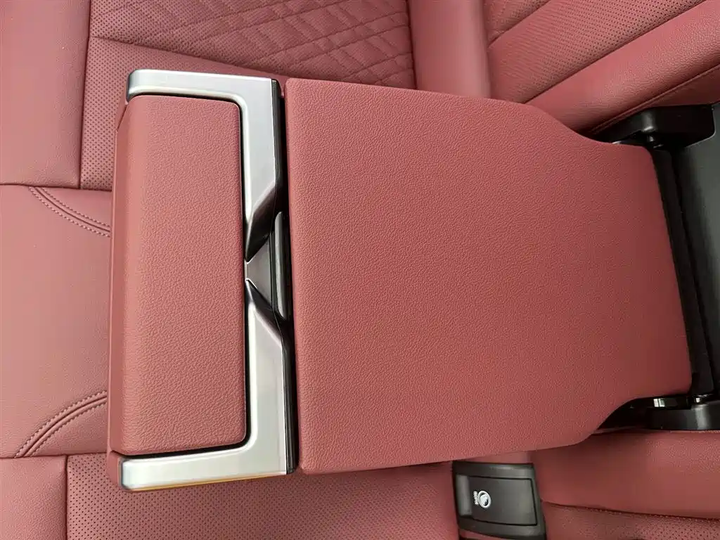 BMW 3 Series 2022 Facelift 325Li M Sport Package фото 29
