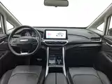 Фото 5 - Maxus Maxus G50