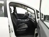 Фото 23 - Maxus Maxus G50