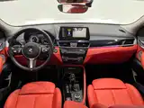 Photo 7 - BMW X2