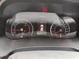 Фото 4 - Haval H2s