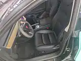Photo 15 - Tesla Model 3