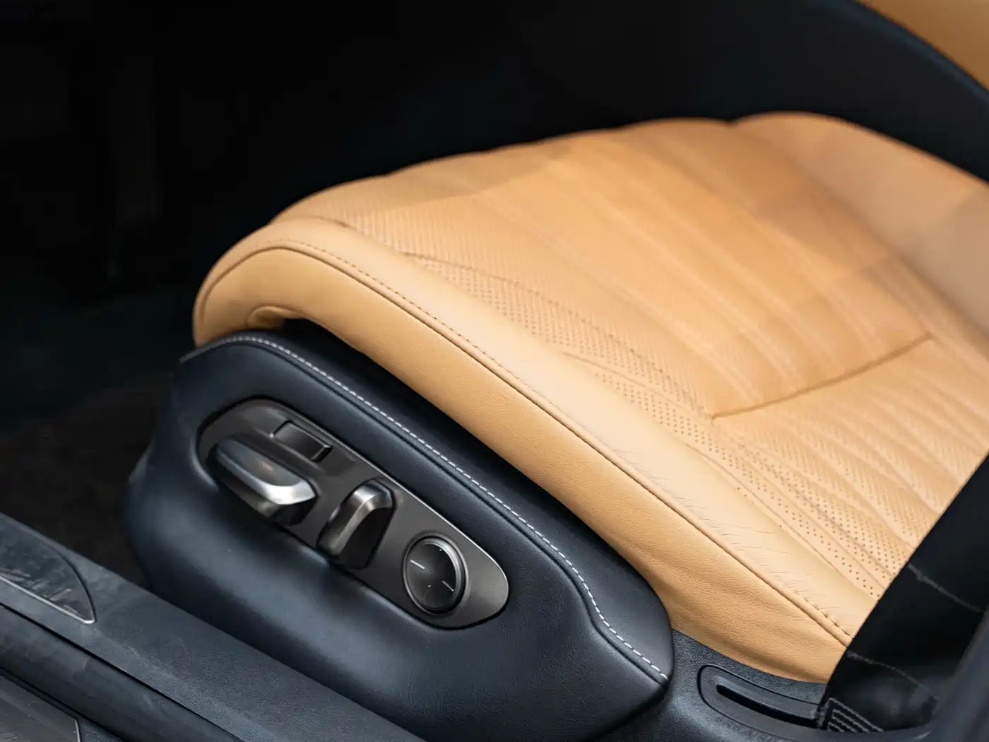 Lexus LS 2021 2021 500h Luxury Edition