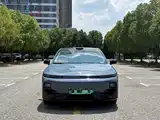 Фото 2 - Leapmotor B01
