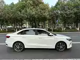 صورة 4 - Geely Emgrand