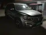 Фото 24 - Zhonghua V6