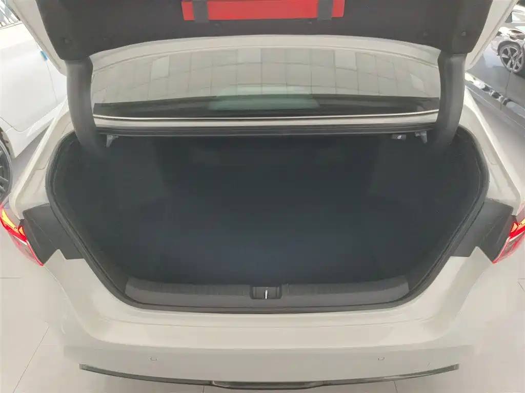 HONDA YINGSHIPAI