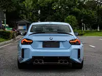 фото авто
