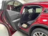 Фото 12 - Cadillac XT4
