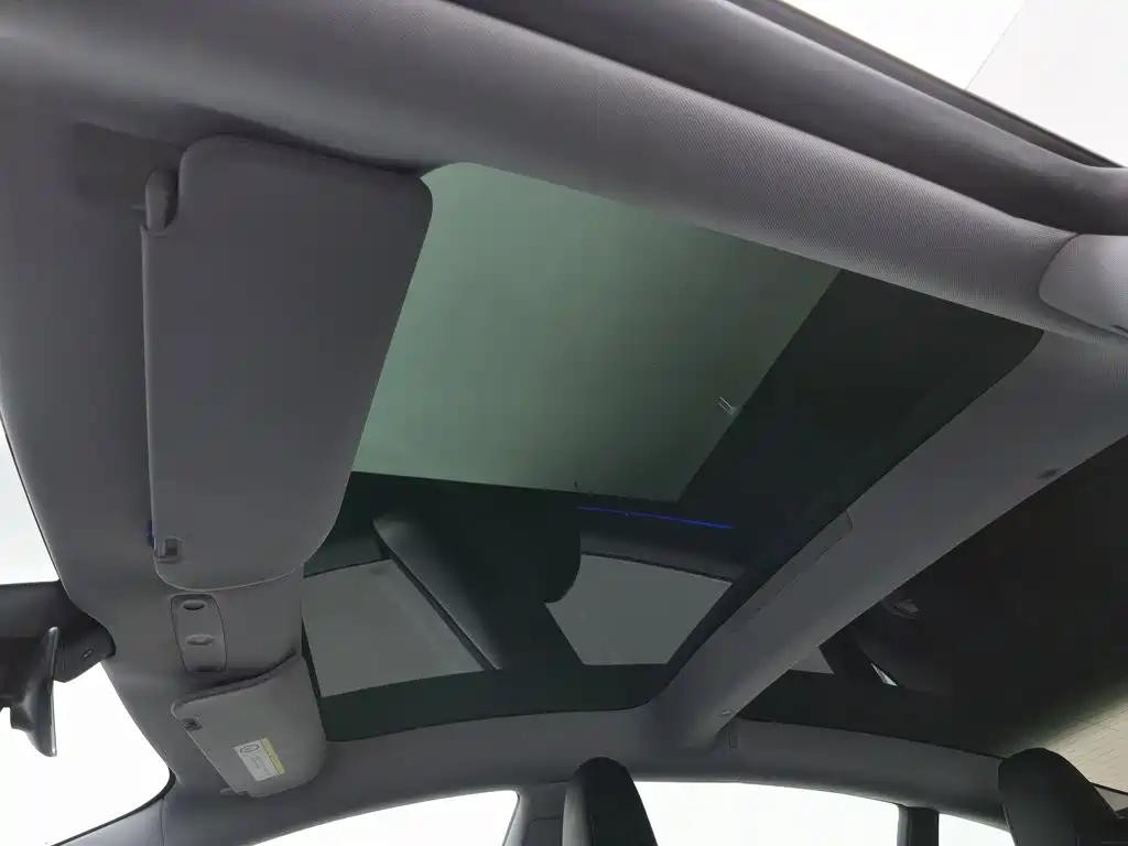 Tesla Model 3, миниатюра 14