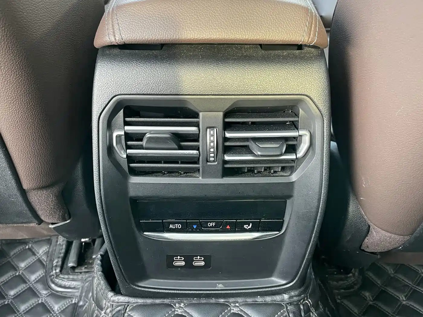 BMW 3 Series 2022 Facelift 320Li M Sport Package фото 23
