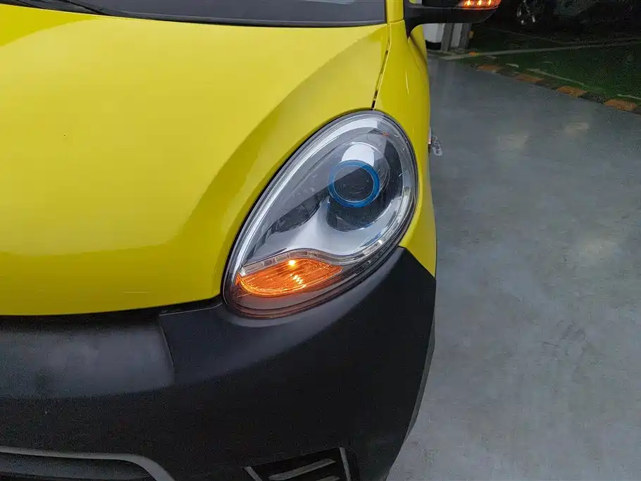 Zhido D2 2017 2017 D2 Joy Edition