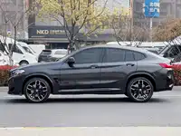 фото авто