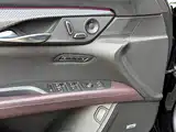 Фото 16 - Cadillac CT6