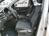 Photo 15 - Baojun 730