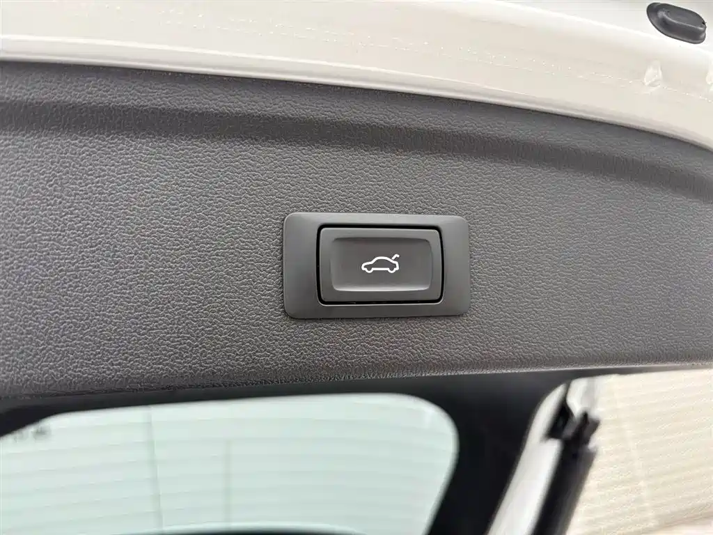 Audi A3 2021 Sportback 35 TFSI Progressive Sport фото 10