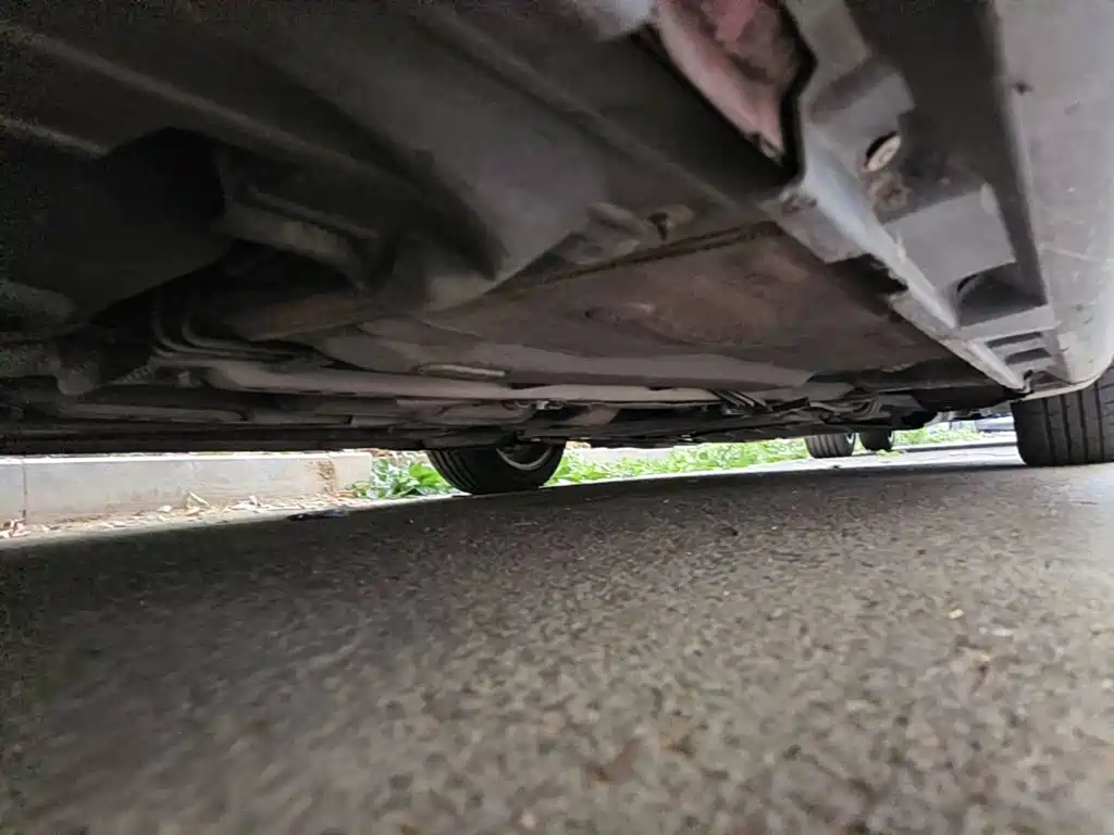 Volvo C30 2009 2008 2.4i